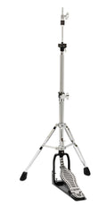 Hi-Hat Stand X740350