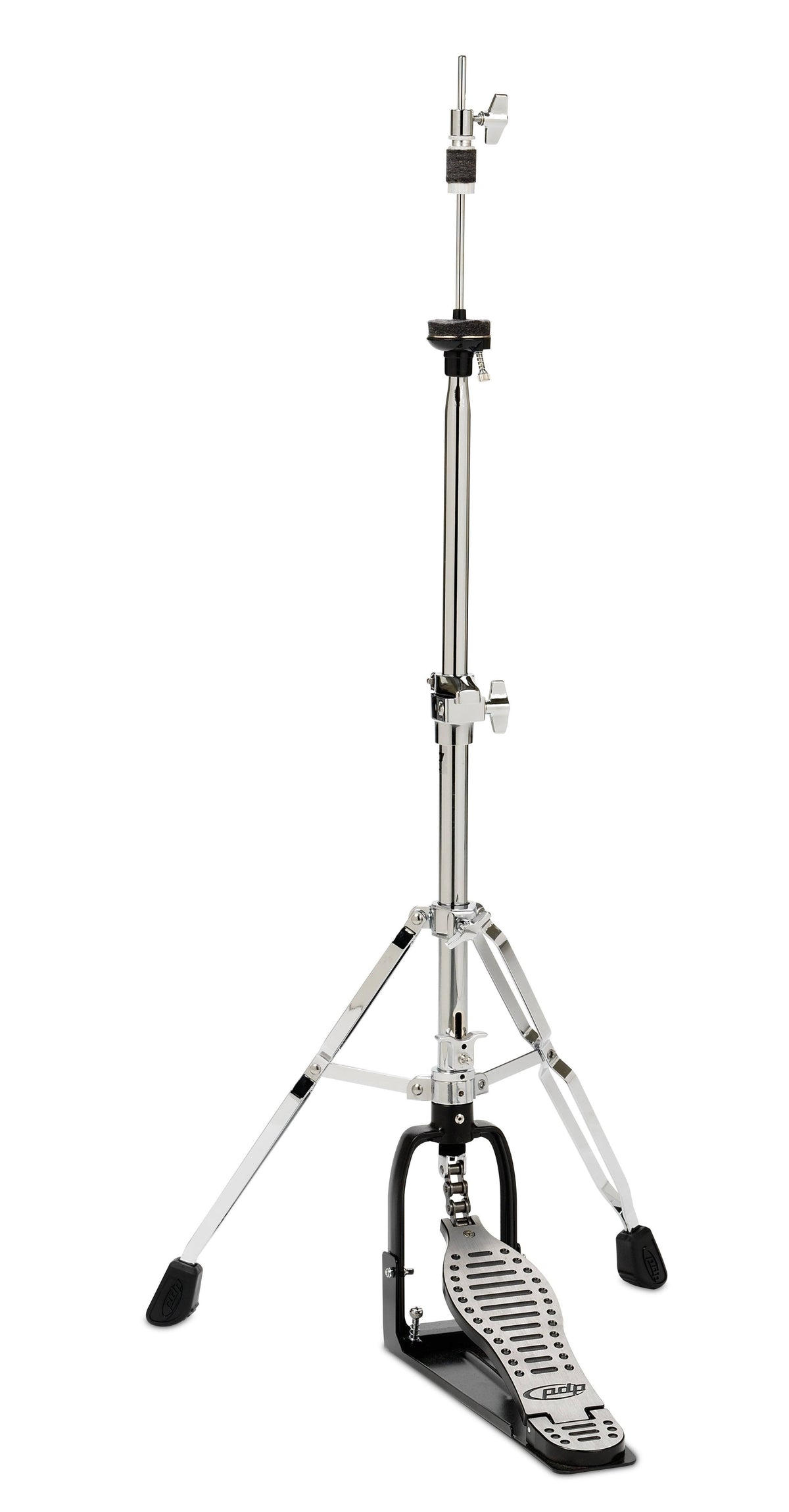 Hi-Hat Stand X740350