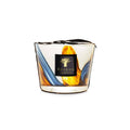 10 Candle D82901
