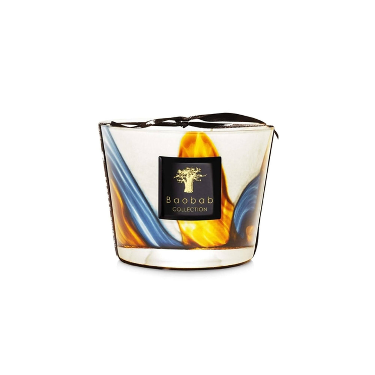 10 Candle D82901