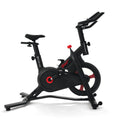 Indoor Cycling Exercise Bike Y83044