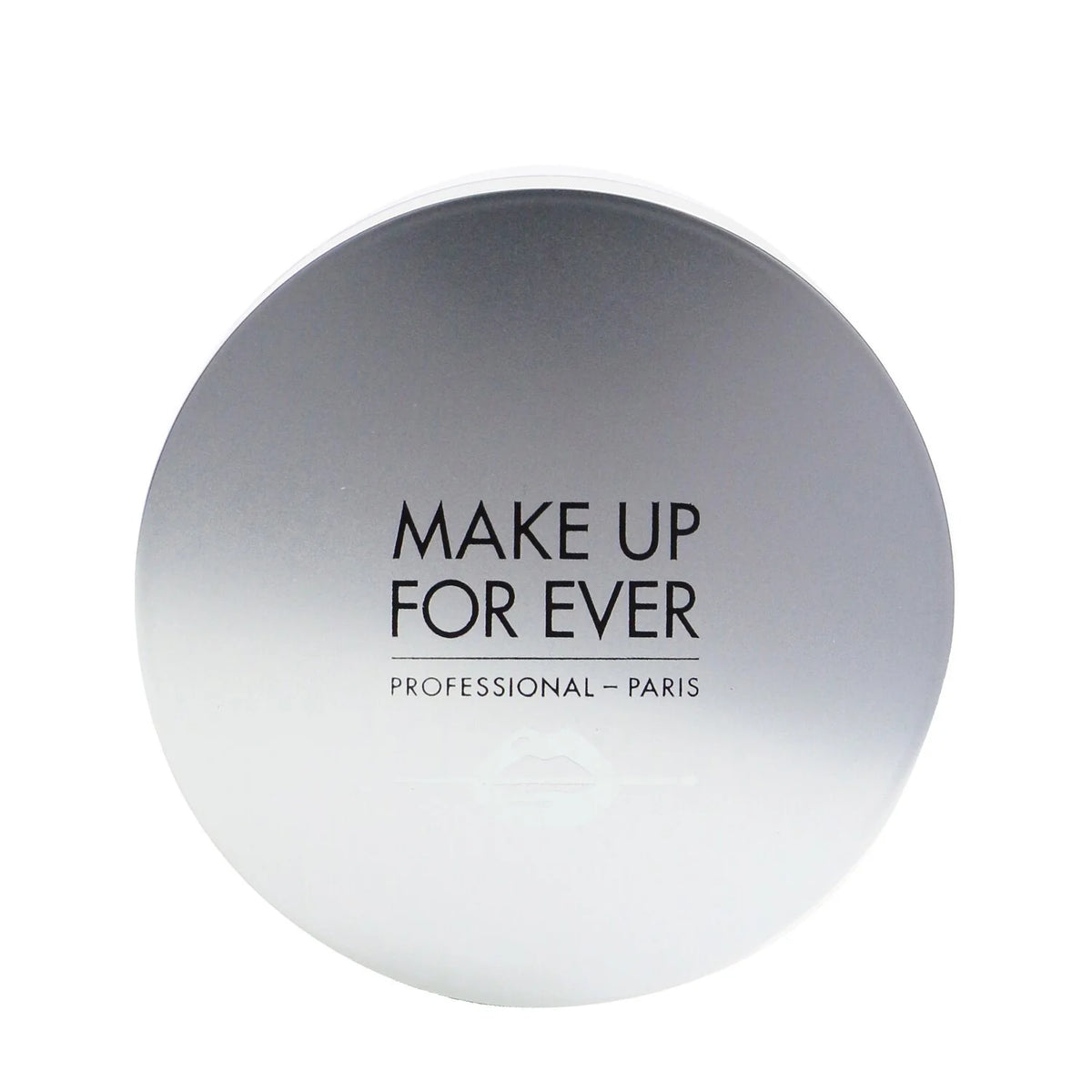 Pale Rose Loose Powder 16g/0.56oz N140964