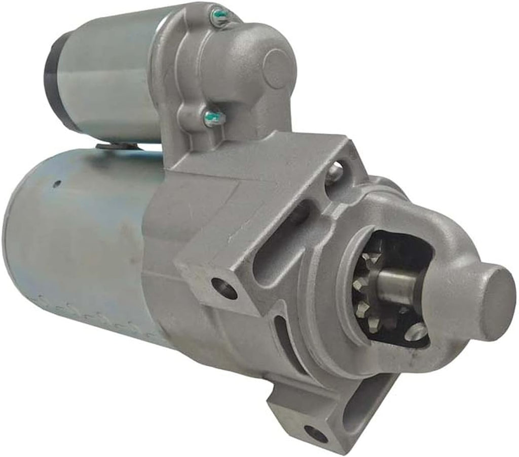 Starter K237750