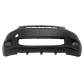 Front Bumper Cover Assembly Primed A8131