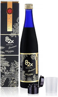 Marine Collagen Peptides Liquid Drink N423269