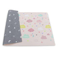 Reversible Playmat U55795