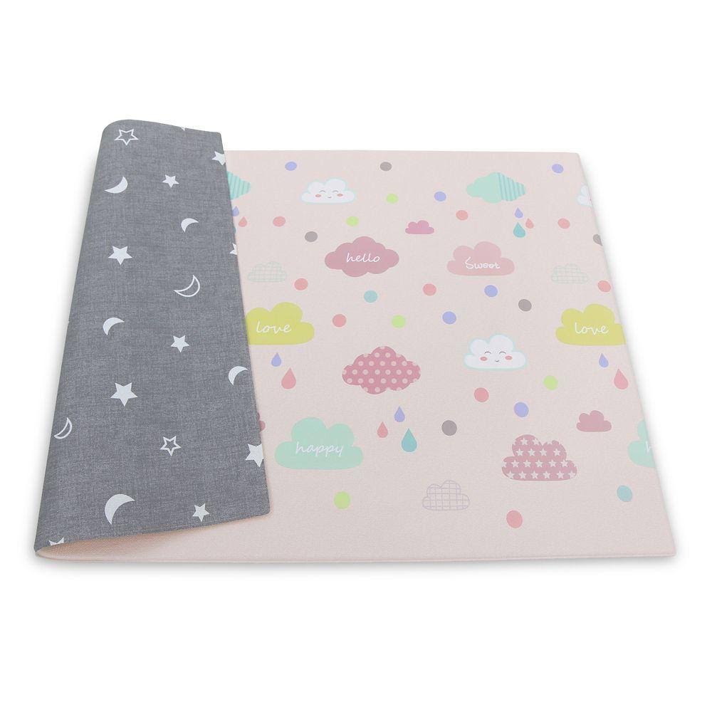 Reversible Playmat U55795