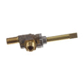 Burner Valve V429