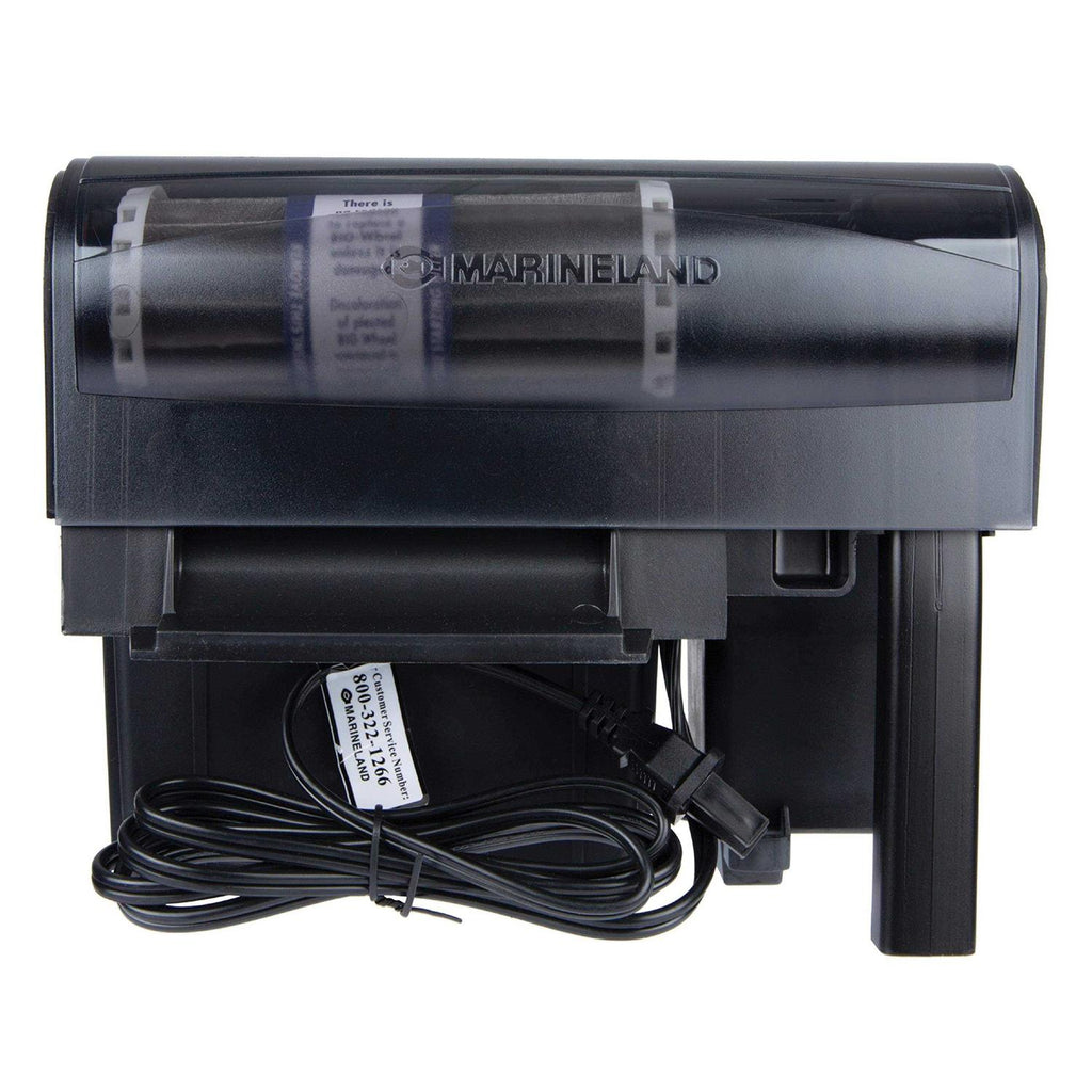 Power Filter B7789