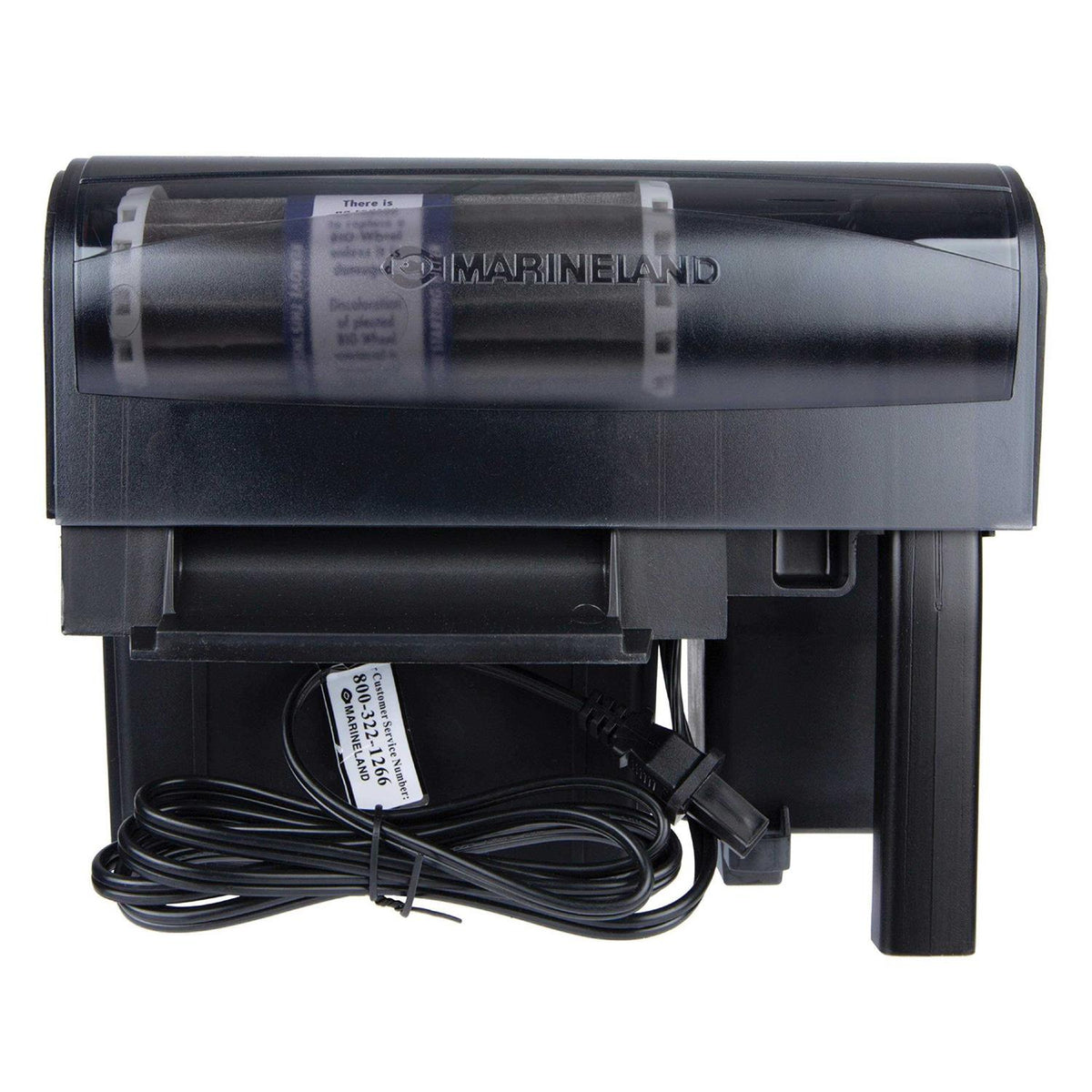 Power Filter B7789