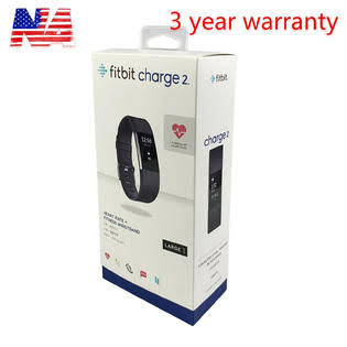 Fitness Wristband Tracker - Size Large B436