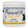 PlaqueOff Powder I974