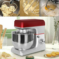1200W 7L 6 Speed Electric Stand Mixer P723782
