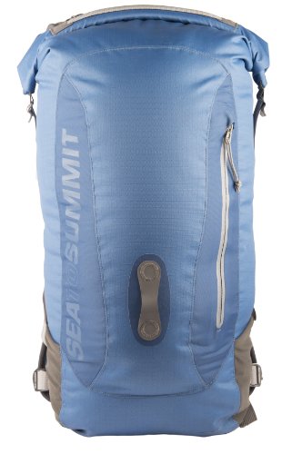 Rapid Drypack 26-Liter Daypack N7686