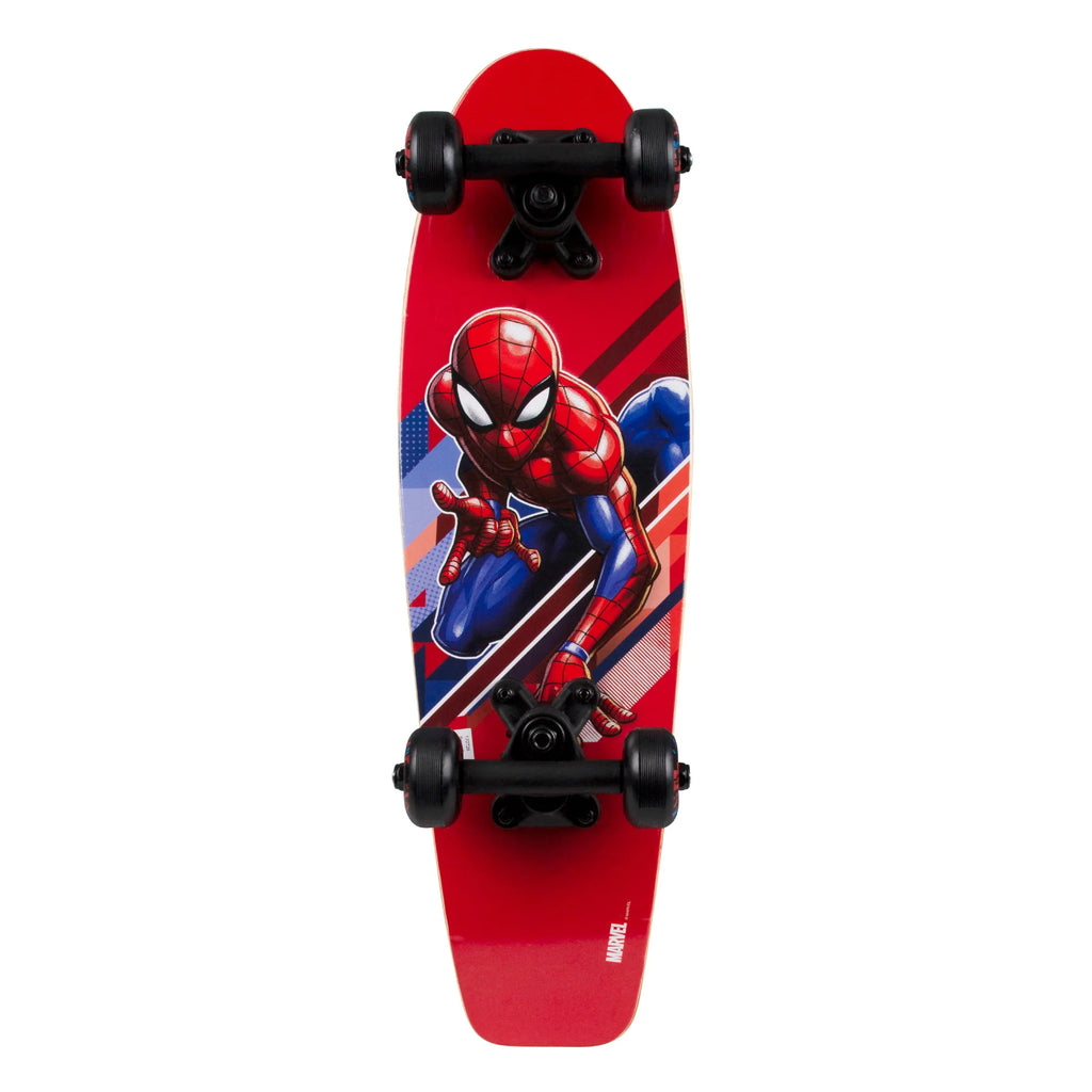 Complete 21 Skateboard S1626