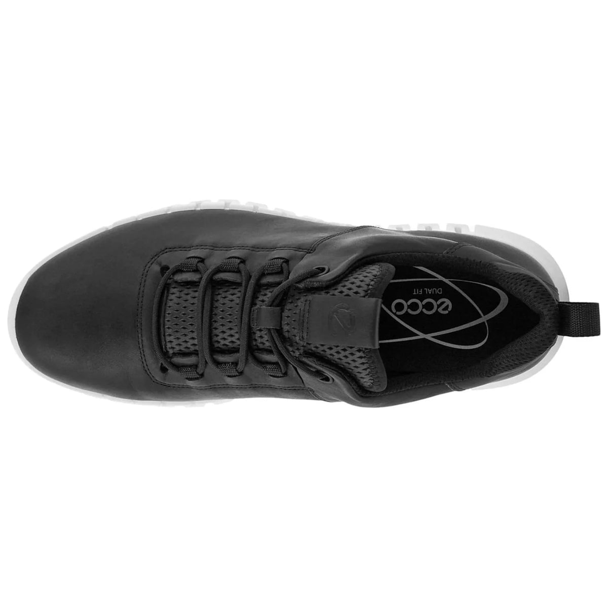 Black Sneaker K92643