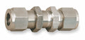 Carbon Steel Bulkhead Union A6700