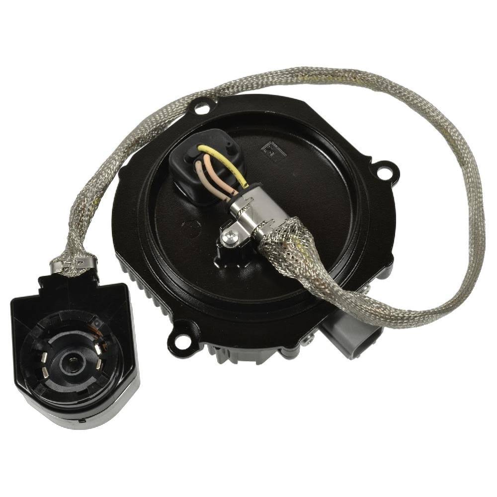 HID Ballast J977527