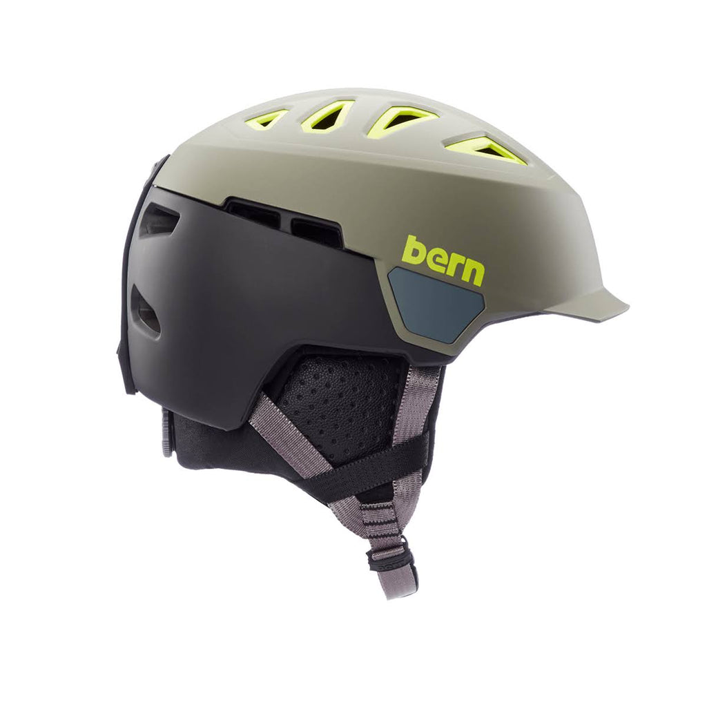 Satin Lilac MIPS Helmet G12266