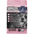 Original Sensitive Skin & Stomach Dry Dog Food Q67587