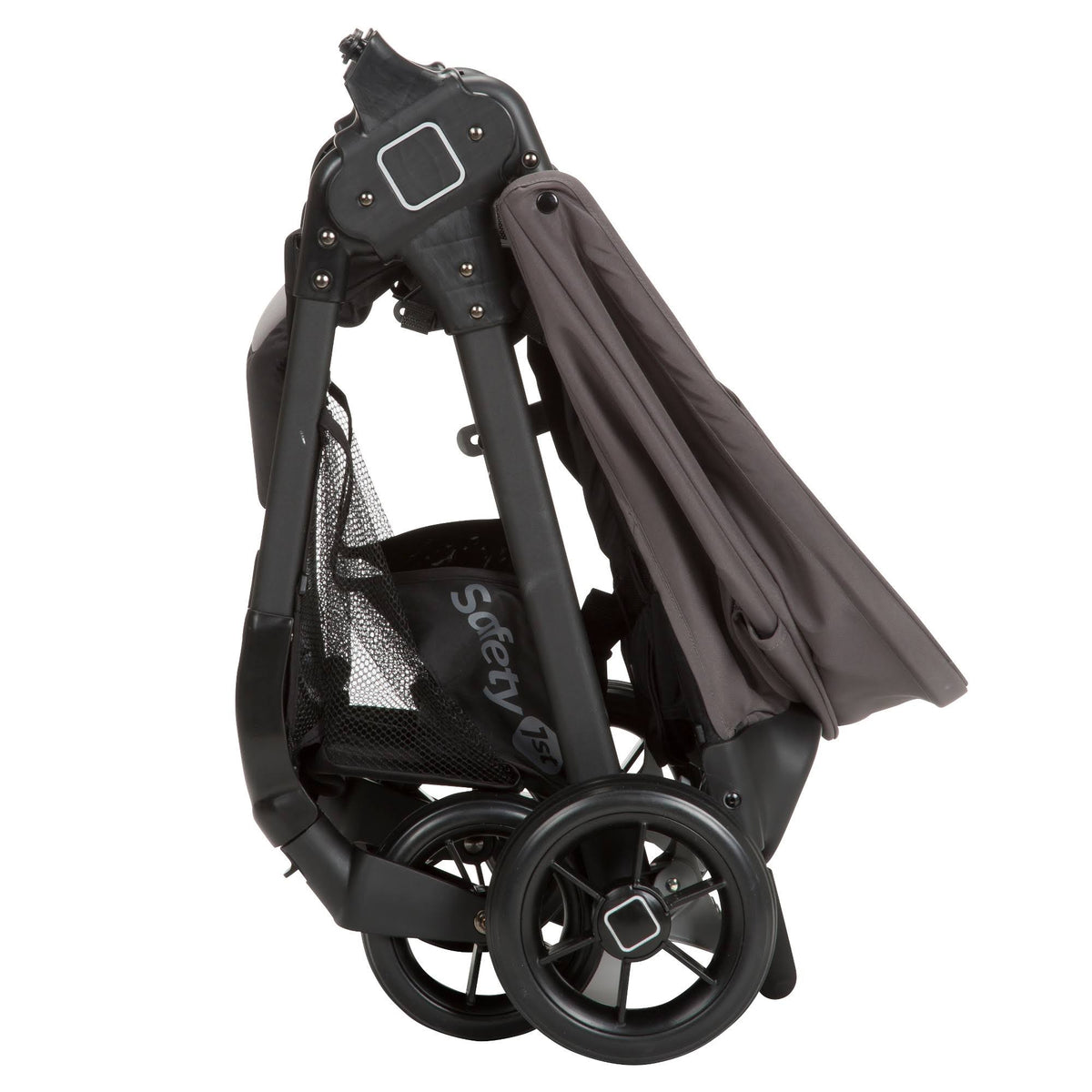 Smooth Ride Travel System X717458