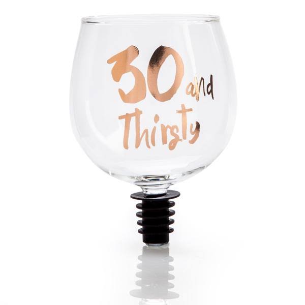 Tipple Topper B282997