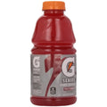32-Ounce Bottles (Pack Of 12) Fruit Punch Sport Drink T211