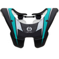 Neck Brace Medium Y1966