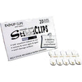 StikkiCLIPS, 144 Count N780758