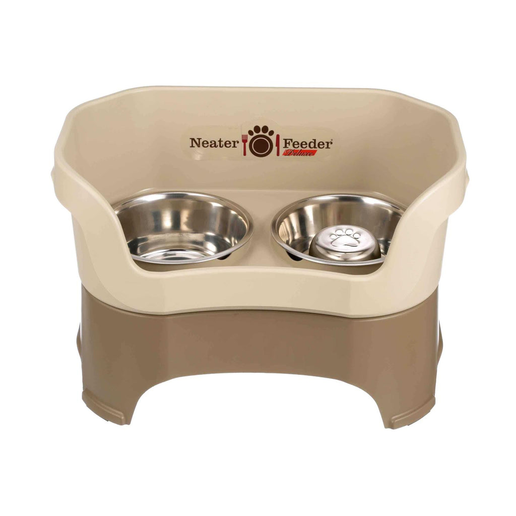 Dog Feeder M518