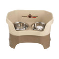 Dog Feeder M518