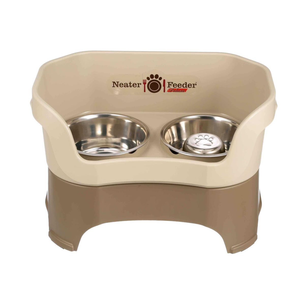 Dog Feeder M518