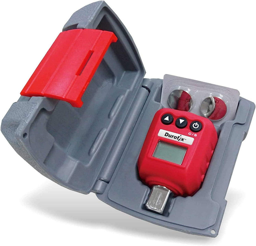 3/8” Digital Torque Adapter Pack of 2 G556