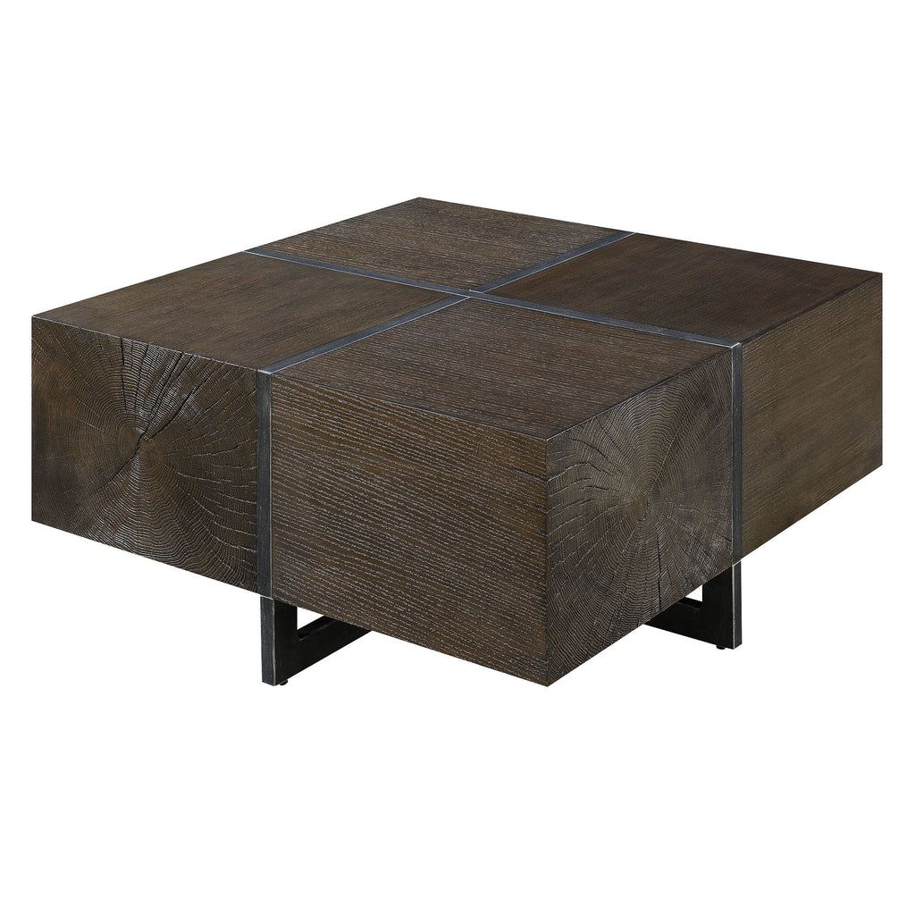 3PC Occasional Table Set L620866