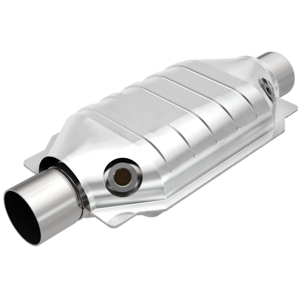 Universal Catalytic Converter U861739