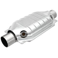 Universal Catalytic Converter U861739