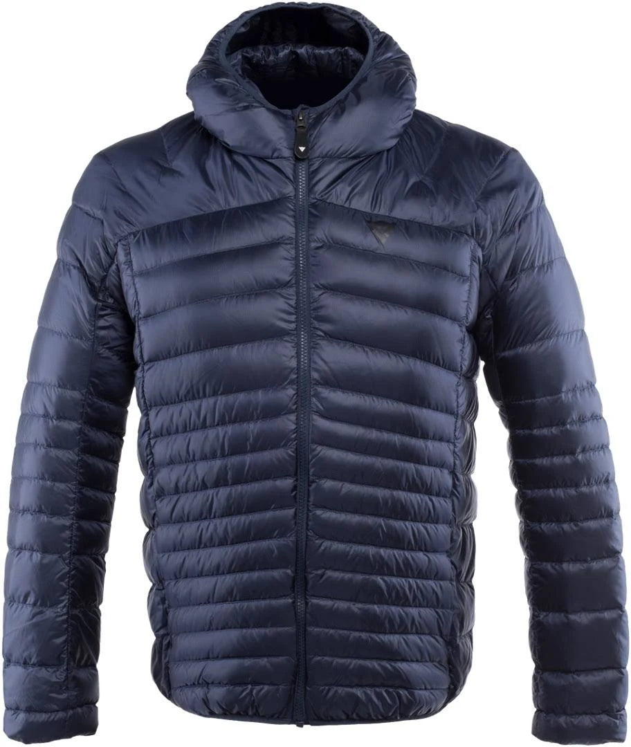 Packable Down S U817168