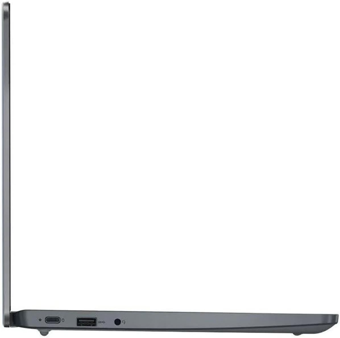 14" Touchscreen Notebook - Full HD - Intel N100 Quad-core - 4 GB RAM - 32 GB Flash Memory - Storm Gray U77326