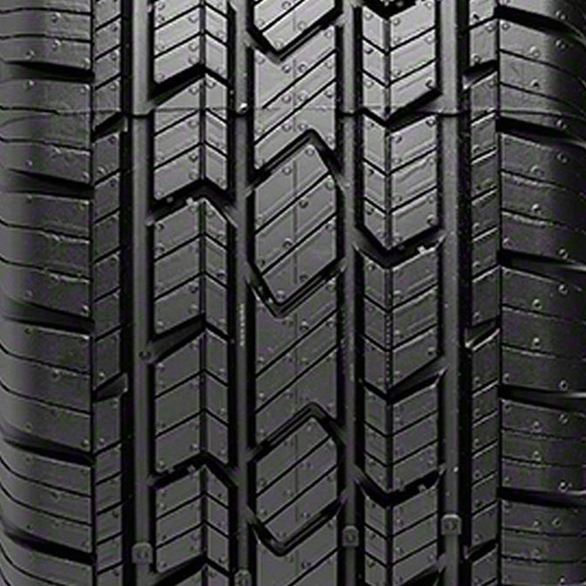 All Season 265/75R15 Light Truck Tire G4556