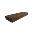 Pine Solid Wood Floating Shelf G56406