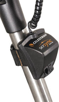 GPS Accessory for Telescopes G182928