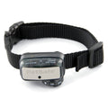 Little Dog Bark Control Collar H6057
