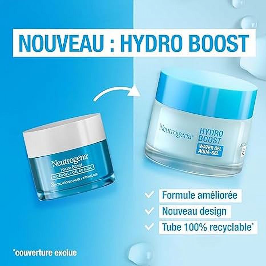 1.7 oz Face Moisturizer F740