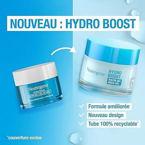 1.7 oz Face Moisturizer F740