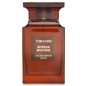 Eau De Parfum Spray 100ml M226538