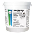35 lbs Fly Scatter Bait P243