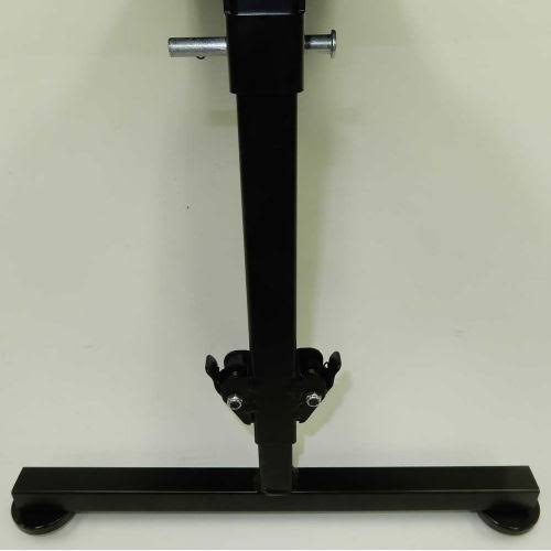 Kneeling Pad P543