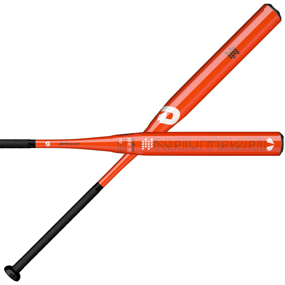 Slowpitch Softball Bat N290816