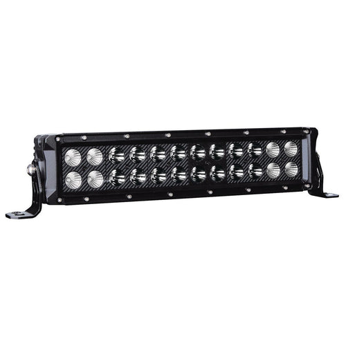 14 in. Spot/Flood Combo LED Light Bar Q7648