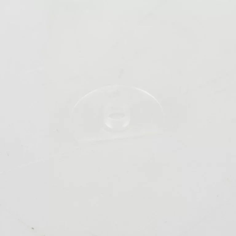 Spacer U6436